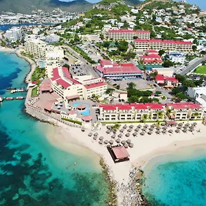 Resort Marina &