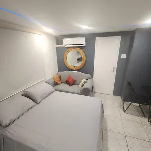 Apart-hotel A1 Aruba